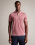 {{ product.type }} - Ted Baker London - Kosovo - ZEITER